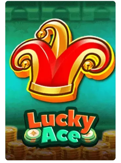 mmy66 new game
