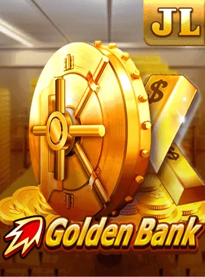 mmy66