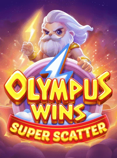 mmy66