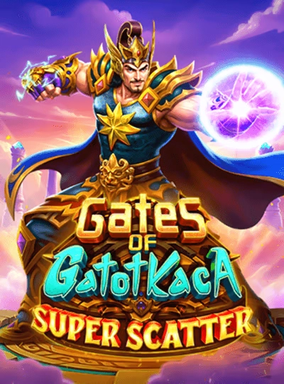 mmy66